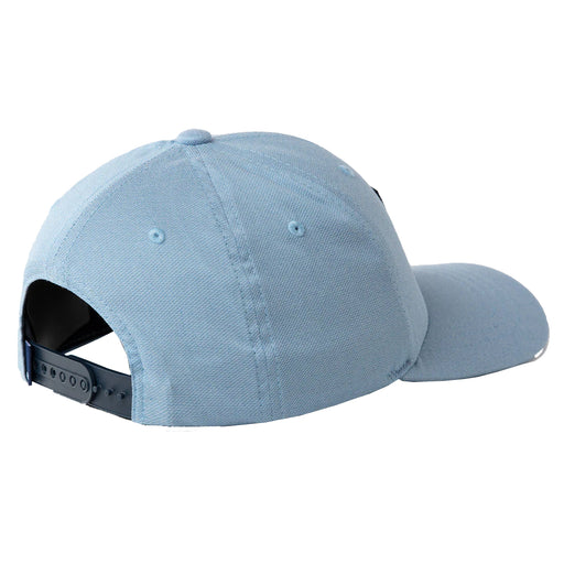 TravisMathew Just Go With It Mens Hat