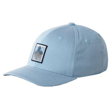 Load image into Gallery viewer, TravisMathew Just Go With It Mens Hat
 - 1