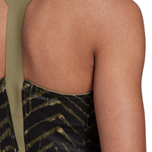 Load image into Gallery viewer, Adidas Primeblue Orbit Green Womens Tennis Dress
 - 3