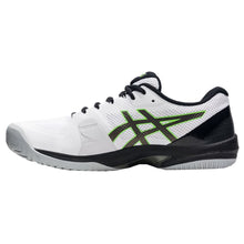 Load image into Gallery viewer, Asics Court Speed FF Mens Tennis Shoes
 - 2