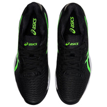 Load image into Gallery viewer, Asics Solution Speed FF 2 Mens Tennis Shoes
 - 3