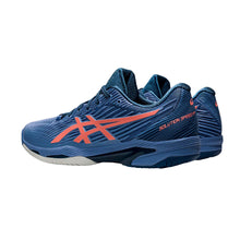 Load image into Gallery viewer, Asics Solution Speed FF 2 Mens Tennis Shoes
 - 6