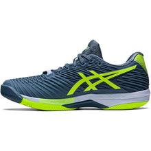 Load image into Gallery viewer, Asics Solution Speed FF 2 Mens Tennis Shoes
 - 10