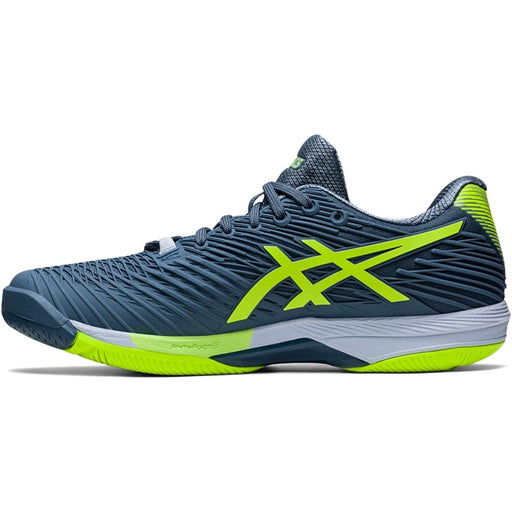 Asics Solution Speed FF 2 Mens Tennis Shoes