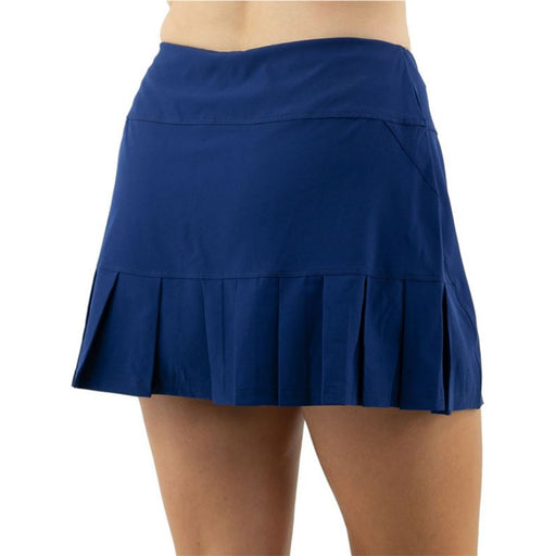 Cross Court Essentials Side Womens Tennis Skirt