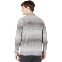 Load image into Gallery viewer, Oakley Contender Mens 1/2 Zip
 - 2