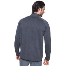 Load image into Gallery viewer, Oakley Range Pullover 2.0 Mens 1/2 Zip
 - 2