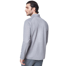 Load image into Gallery viewer, Oakley Range Pullover 2.0 Mens 1/2 Zip
 - 5