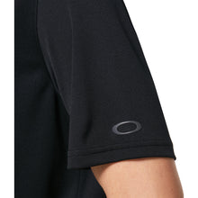 Load image into Gallery viewer, Oakley Element Mens Polo
 - 6