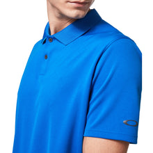 Load image into Gallery viewer, Oakley Element Mens Polo
 - 2
