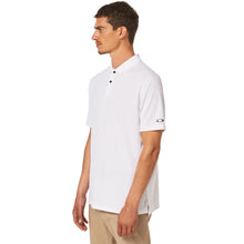 Load image into Gallery viewer, Oakley Element Mens Polo
 - 4