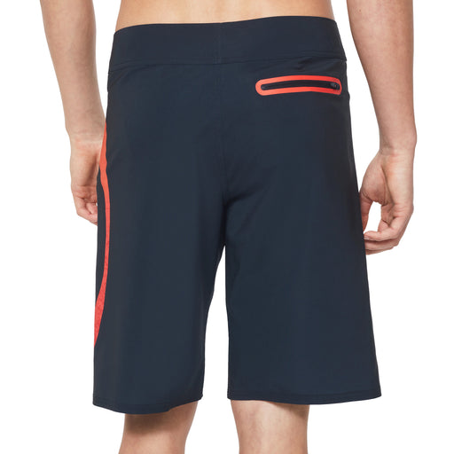 Oakley Ellipse Seamless 21 Mens Boardshorts