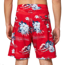 Load image into Gallery viewer, Oakley Tropical Bloom 18 Mens Boardshorts
 - 6