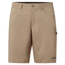 Load image into Gallery viewer, Oakley Base Line Hybrid 21 Mens Shorts - Rye 30w/38
 - 5