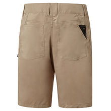 Load image into Gallery viewer, Oakley Base Line Hybrid 21 Mens Shorts
 - 6