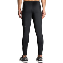 Load image into Gallery viewer, Brooks Spartan Mens Running Pants
 - 5