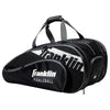 Franklin Pro Series Pickleball Paddle Bag