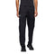 BLACK 001 - 1
