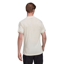Load image into Gallery viewer, Adidas FreeLift PrimeBlue Mens Tennis Shirt
 - 8