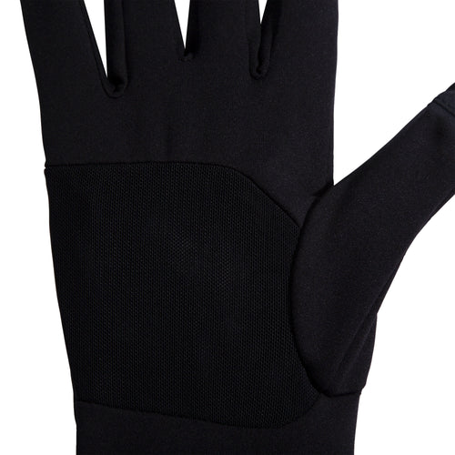 Brooks Fusion Midweight Unisex Running Gloves - 2
