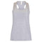 STERLING 2249 - 1