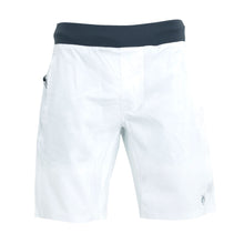 Load image into Gallery viewer, Greyson Fulton Workout 9in Mens Shorts - ARCTIC 100/XL
 - 1