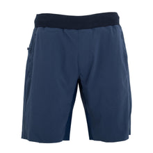 Load image into Gallery viewer, Greyson Fulton Workout 9in Mens Shorts - MALTESE 410/XL
 - 3