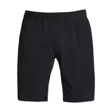 Load image into Gallery viewer, Greyson Fulton Workout 9in Mens Shorts - SHEPHERD 001/XL
 - 6