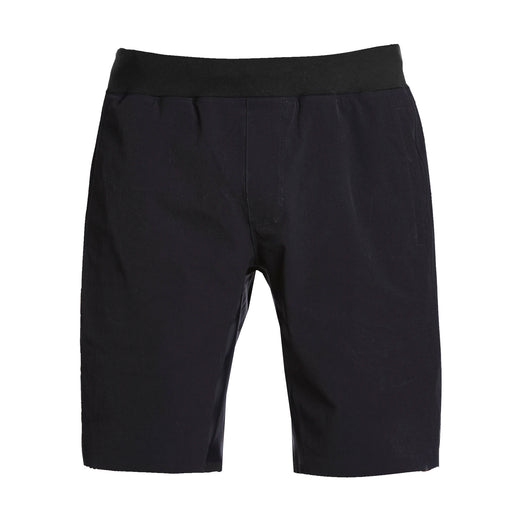 Greyson Fulton Workout 9in Mens Shorts - SHEPHERD 001/XL