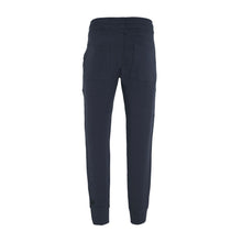 Load image into Gallery viewer, Greyson Gotham Shepherd Mens Jogger
 - 2
