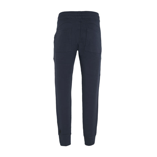 Greyson Gotham Shepherd Mens Jogger