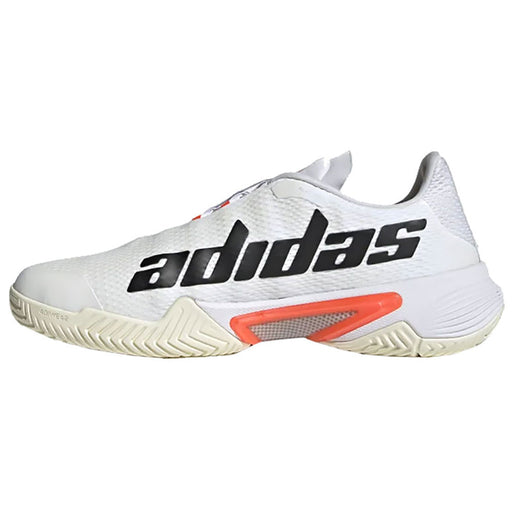 Adidas Barricade Mens Tennis Shoes 1