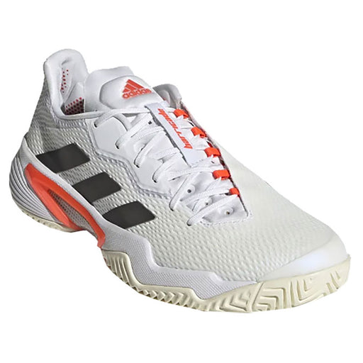 Adidas Barricade Mens Tennis Shoes 1