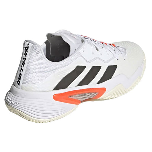 Adidas Barricade Mens Tennis Shoes 1