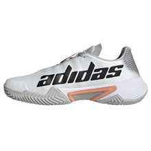 Load image into Gallery viewer, Adidas Barricade Womens Tennis Shoes
 - 7