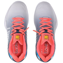 Load image into Gallery viewer, K-Swiss x LIL Hypercourt Exp 2 Womens Tennis Shoes
 - 2