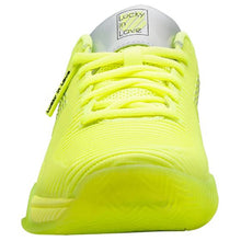Load image into Gallery viewer, K-Swiss x LIL Hypercourt Exp 2 Womens Tennis Shoes
 - 9
