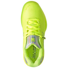 Load image into Gallery viewer, K-Swiss x LIL Hypercourt Exp 2 Womens Tennis Shoes
 - 11
