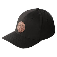 Load image into Gallery viewer, TravisMathew Dime A Dozen Mens Hat
 - 1