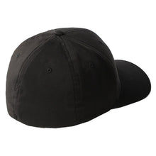 Load image into Gallery viewer, TravisMathew Dime A Dozen Mens Hat
 - 2