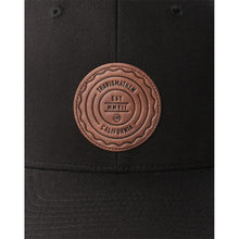 Load image into Gallery viewer, TravisMathew Dime A Dozen Mens Hat
 - 3