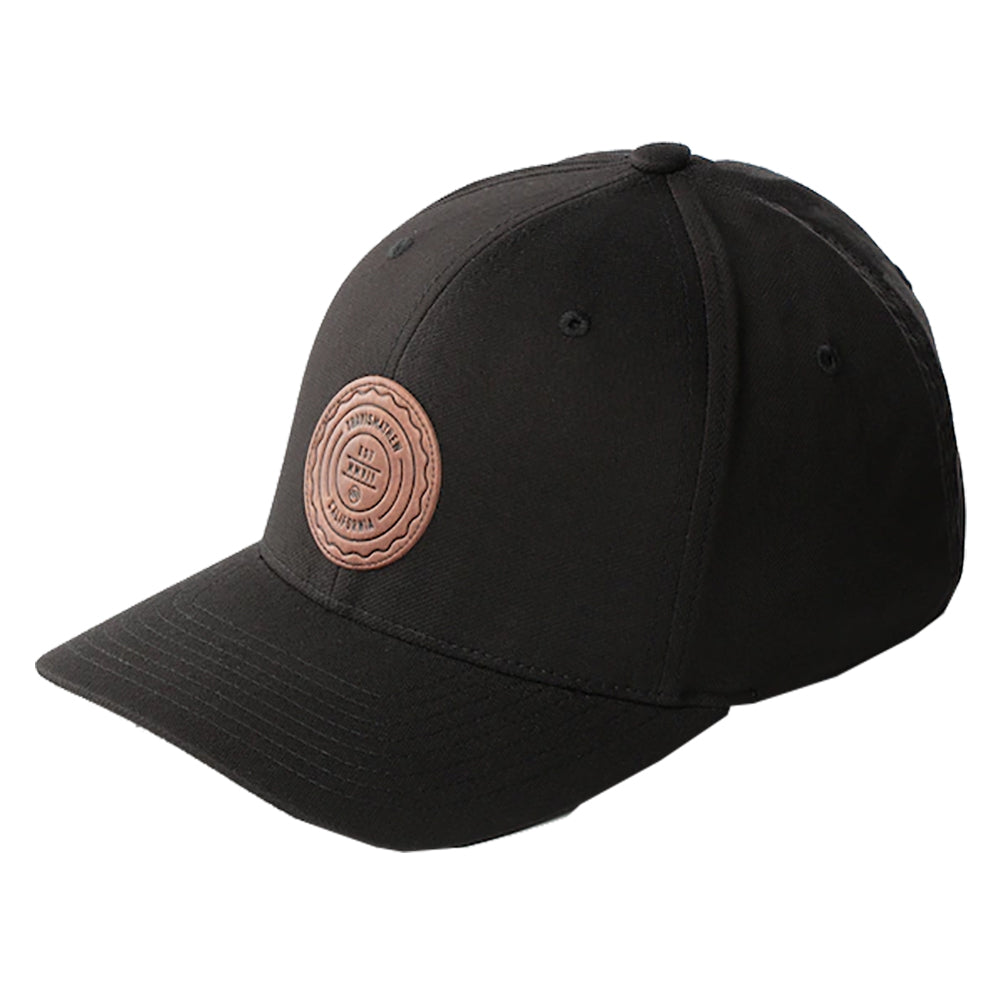 TravisMathew Dime A Dozen Mens Hat