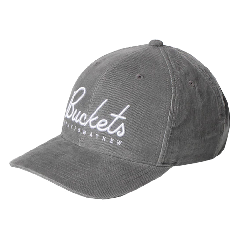 TravisMathew Hat Trick Mens Hat