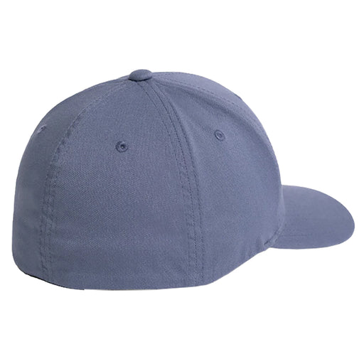 TravisMathew Migration Mens Hat