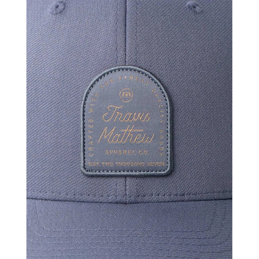 TravisMathew Migration Mens Hat