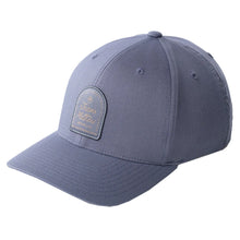 Load image into Gallery viewer, TravisMathew Migration Mens Hat
 - 1