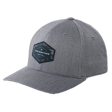 Load image into Gallery viewer, TravisMathew Pitcher of Joy Mens Hat
 - 1