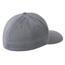 Load image into Gallery viewer, TravisMathew Pitcher of Joy Mens Hat
 - 2