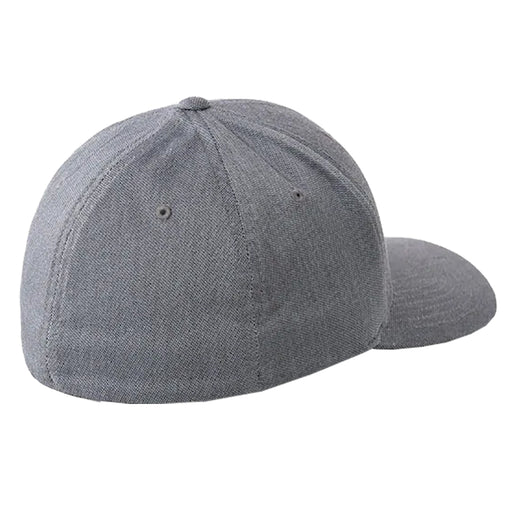 TravisMathew Pitcher of Joy Mens Hat