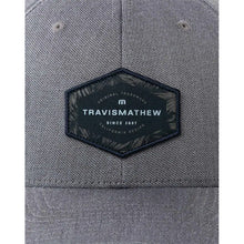 Load image into Gallery viewer, TravisMathew Pitcher of Joy Mens Hat
 - 3